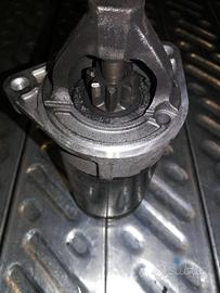Motorino avv KIA PICANTO 1086cc benzina del 2008