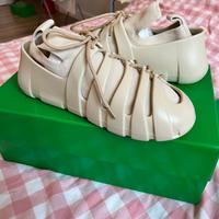 Sneakers Bottega Veneta