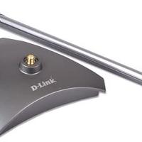 Antenna wifi D-link ant24-0700