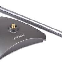 Antenna wifi D-link ant24-0700