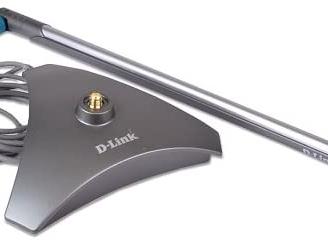 Antenna wifi D-link ant24-0700