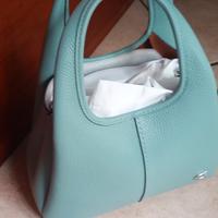 Borsa Coach