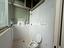 Immagine 28