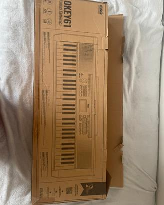 Pianola
