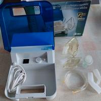 Apparecchio per AEROSOL 