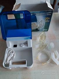 Apparecchio per AEROSOL 