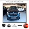 bmw-x1-sdrive-18d-msport-pro