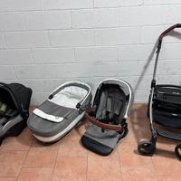 Trio Peg Perego book 51