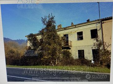 Appartamento Murisengo [A4325426]