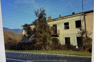 Appartamento Murisengo [A4325426]