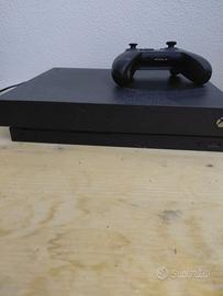 Xbox Series 