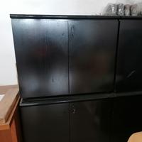 #armadio #armadietto #studio #casa #ufficio 