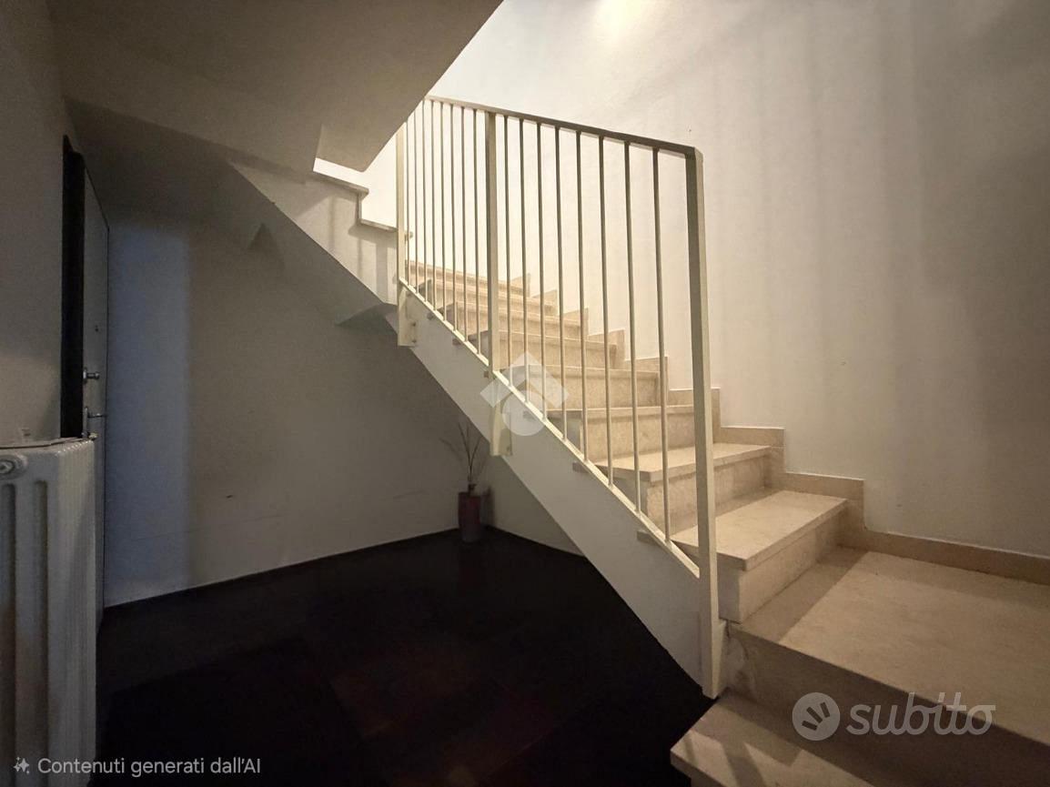 Appartamento – Fusignano, Ravenna - Vista 2