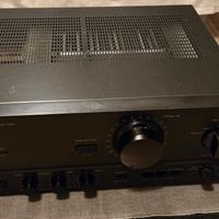 technics SU-V660