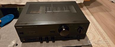 technics SU-V660