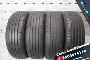 Saldi 225 60 18 Pirelli 2022 85% 225 60 R18