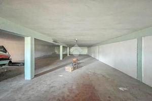 CAPANNONE A SAVIGNANO SUL PANARO