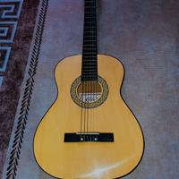 chitarra classica