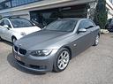 bmw-320-320i-cat-futura