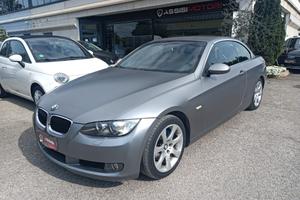 Bmw 320 320i cat Futura