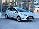 ford-fiesta-1-4-tdci-5p-titanium