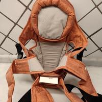 Marsupio Foppapedretti