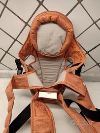 Marsupio Foppapedretti