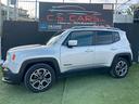jeep-renegade-1-6-mjt-120-cv-limited