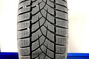 Goodyear 235/55 R18 104H M+S Invernali
