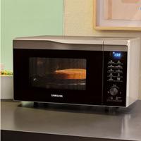 Microonde Combinato HotBlast® Samsung