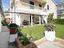 Immagine 26