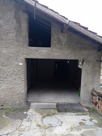 Box magazzino millesimo