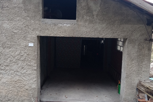 Box magazzino millesimo