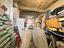 Immagine 29