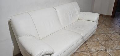 Divano Poltronesofà Soggiorno Poltrone e Sofà 