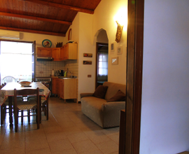 Villa Giulia appartamento vicino al mare