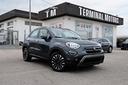 fiat-500x-1-6-multijet-130-cv-cross