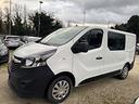 opel-vivaro-1-6-cdti-120cv-6-posti-autocarro