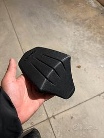 copri maniglione liberty