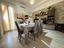 Immagine 22