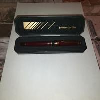 Penna stilografica pierre cardin