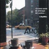 Libro Il giorno in più di Fabio Volo