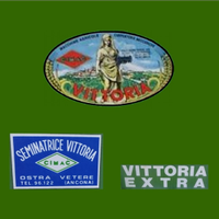 Tabella dosaggio seme cimac vittoria