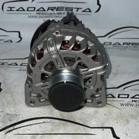 Alternatore Smart ForTwo 453 - Twingo 4539063900