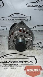 Alternatore Smart ForTwo 453 - Twingo 4539063900