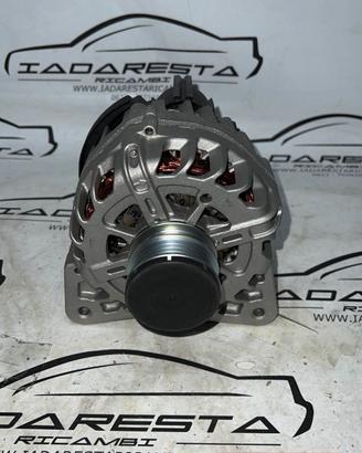 Alternatore Smart ForTwo 453 - Twingo 4539063900