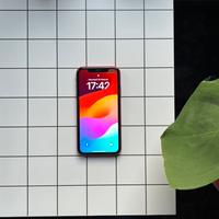 iPhone 11 Product Red, 64GB