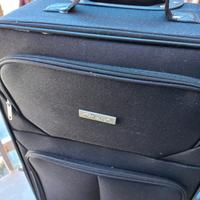 Trolley misura media come nuovo