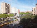 3-locali-a-roma