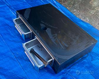 ATTREZZATURA LAVORO PROFESSIONALE